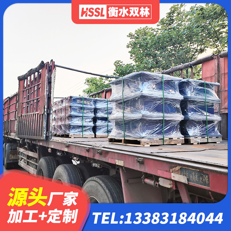 浑南区LNR800支座 浑南区抗拔减震支座 浑南区LNR800建筑隔震支座源头工厂 浑南区LRB1500铅芯支座源头工厂 - 第3张