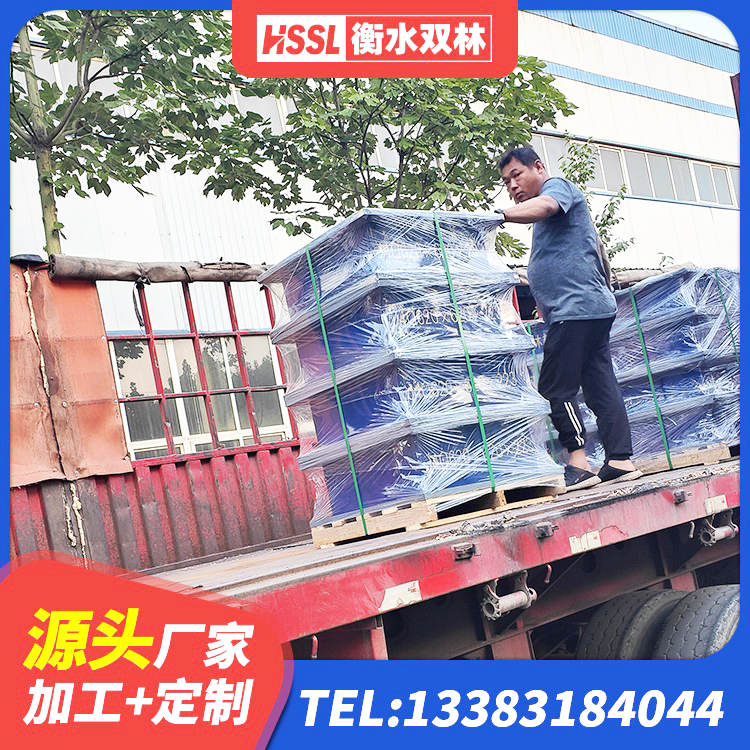 浑南区LRB建筑隔震支座多少钱 浑南区LNR水平分散型隔震支座 浑南区HDR900高阻尼橡胶隔震支座多少钱 浑南区建筑水平力分散力型橡胶隔震支座LNR生产厂家 - 第1张