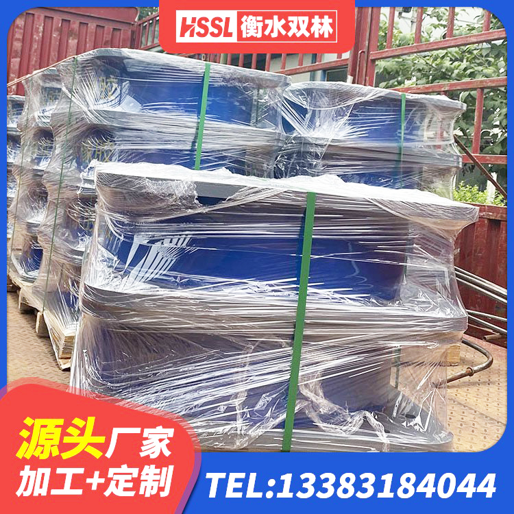 浑南区LRB900铅芯橡胶隔震支座多少钱 浑南区建筑Y4Q铅芯橡胶隔震支座 浑南区有铅芯隔震支座厂家 浑南区建筑减振橡胶隔震支座厂家 - 第2张
