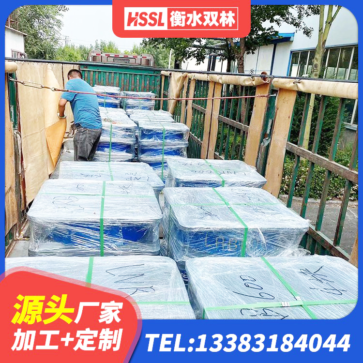 浑南区建筑隔震支座产品 浑南区隔震支座LNRP源头工厂 浑南区橡胶隔震支座生产源头工厂 浑南区LNR600天然橡胶支座生产厂家 - 第1张