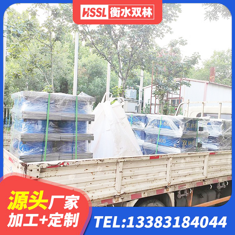 浑南区圆形隔震橡胶支座厂家电话 浑南区铅芯型隔震支座LRB600源头工厂 浑南区成品橡胶隔震支座源头工厂 浑南区LNRD-300建筑隔震支座源头工厂 - 第6张