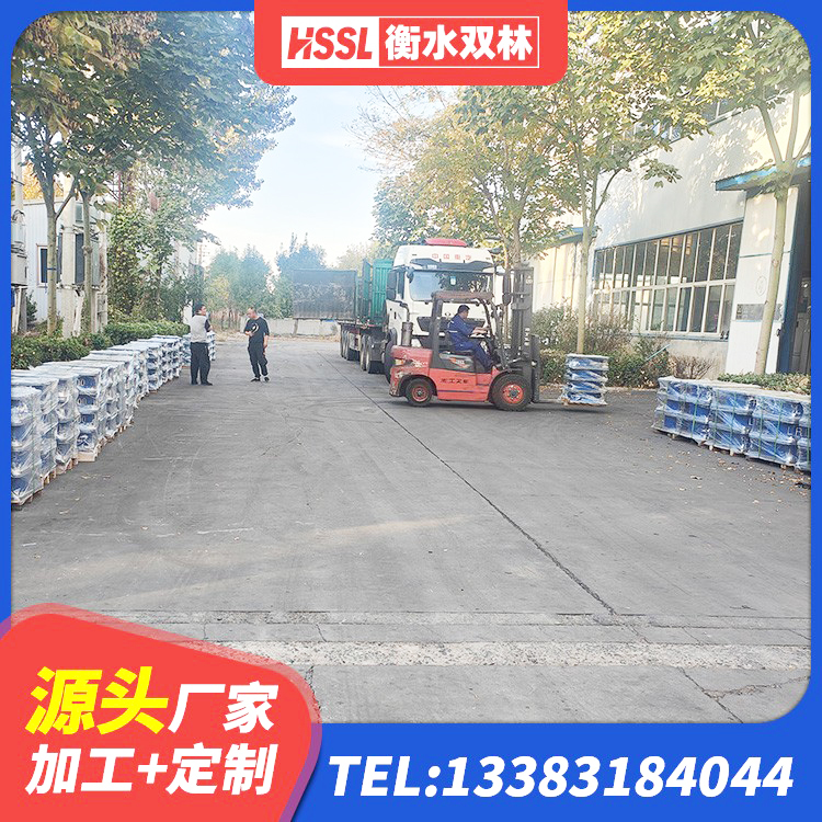 浑南区LRB900铅芯橡胶隔震支座多少钱 浑南区建筑Y4Q铅芯橡胶隔震支座 浑南区有铅芯隔震支座厂家 浑南区建筑减振橡胶隔震支座厂家 - 第5张