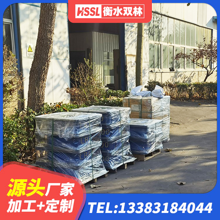 开远市建筑减振隔震支座厂家 开远市建筑抗震橡胶隔震支座源头工厂 开远市LRB900-Ⅱ有铅芯隔震支座厂家 开远市LNR1400橡胶隔震支座多少钱