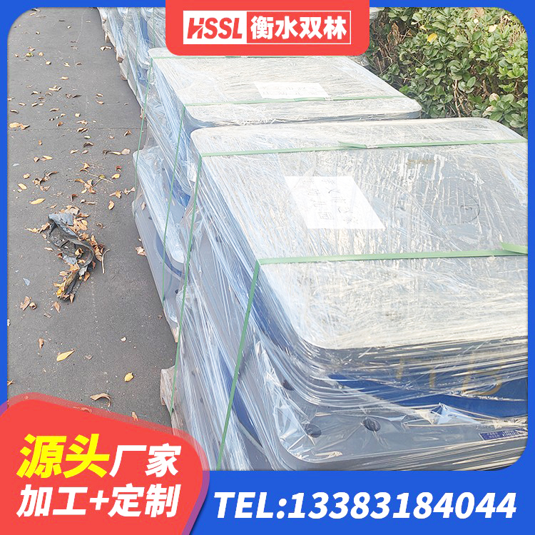 浑南区LNR1200橡胶隔震支座多少钱 浑南区HDR900支座生产厂家 浑南区抗震固定支座厂家 浑南区建筑工程叠层橡胶隔震支座生产厂家 - 第2张